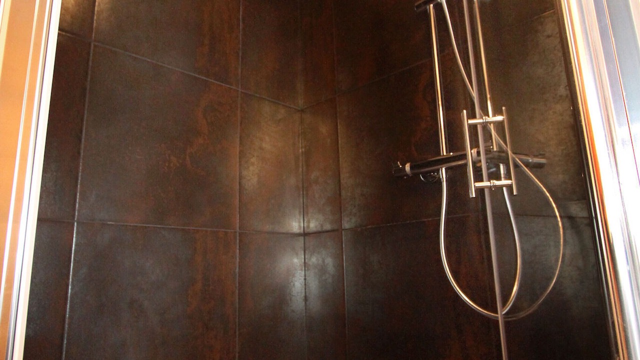 Photo of Bathroom in Val-d'Isere