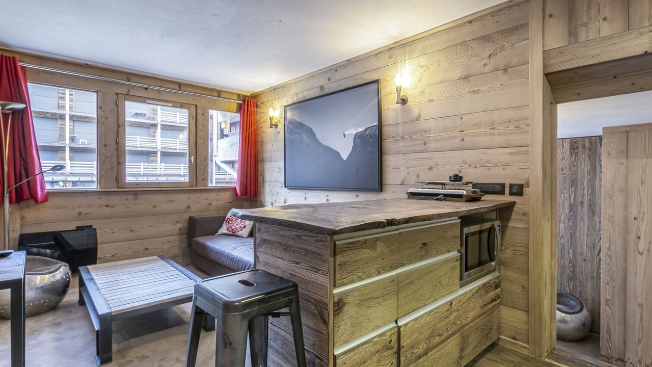 Photo of Others in Val-d'Isere