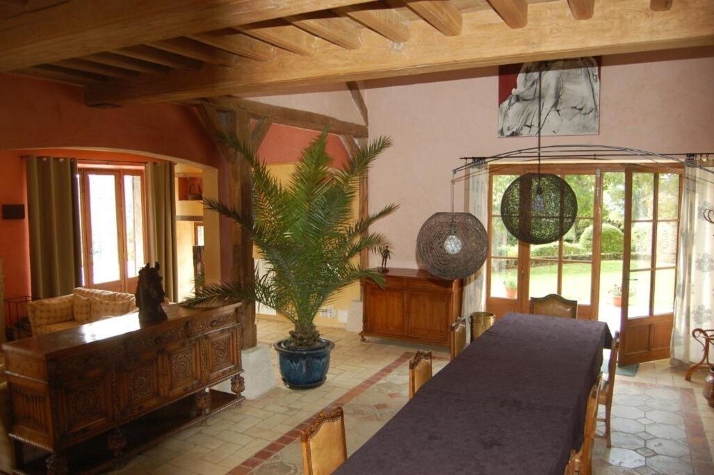 Photo of Others in Saint-Germain-des-Champs