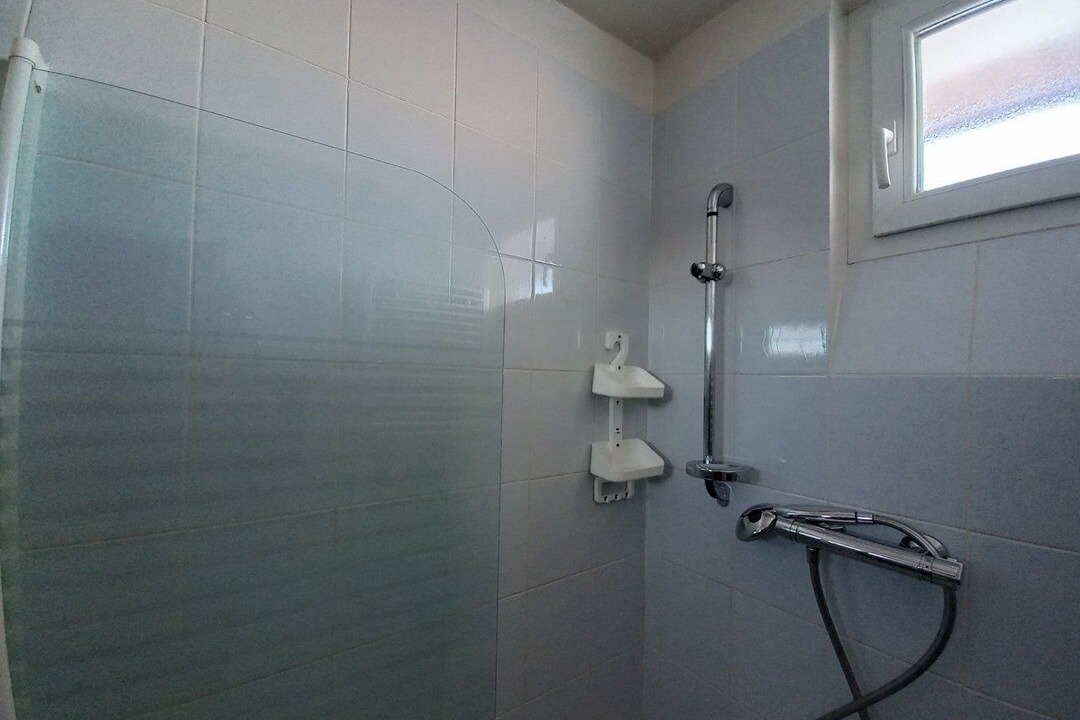Photo of Bathroom in Metabief