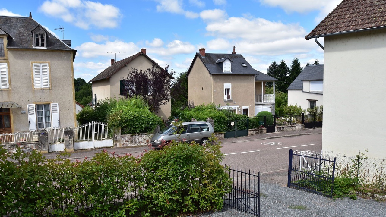 Photo of Others in Saint-Honore-les-Bains