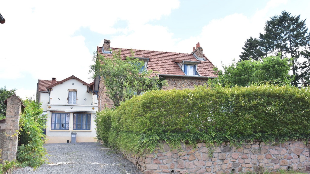 Photo of Others in Saint-Honore-les-Bains