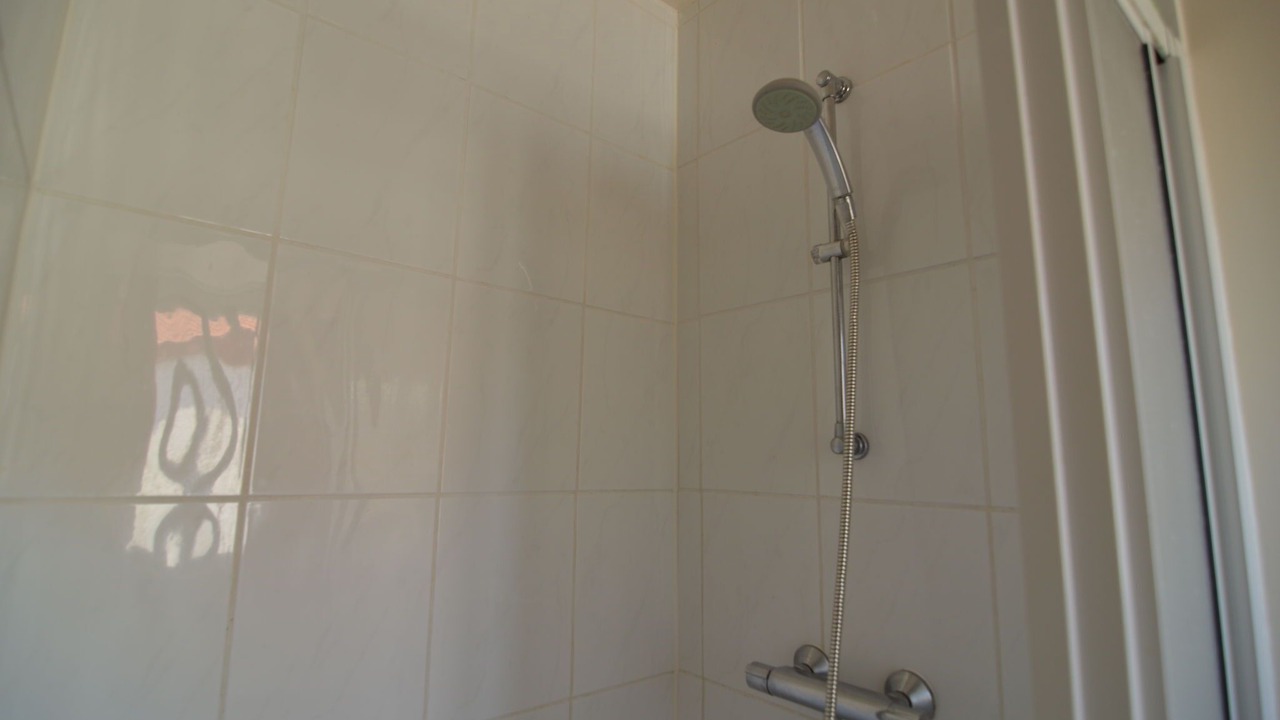 Photo of Bathroom in Saint-Honore-les-Bains