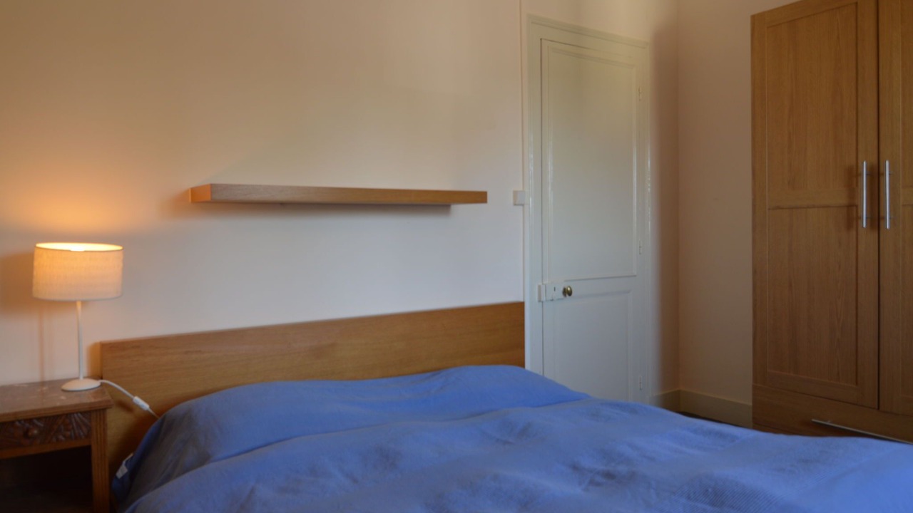 Photo of Others in Saint-Honore-les-Bains