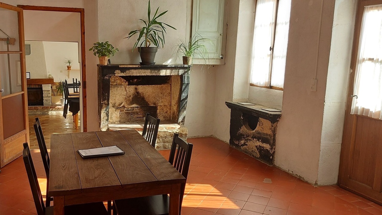 Photo of Others in Vezelay