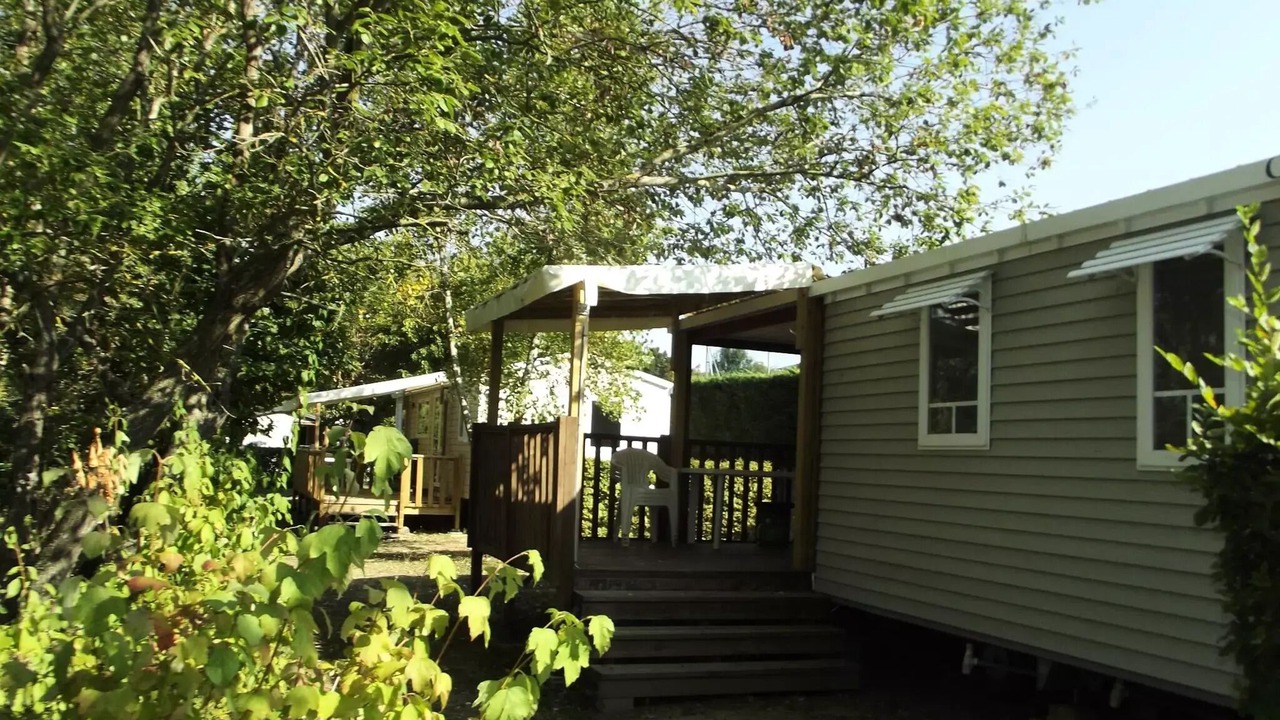 Photo of Outdoor in Le Grand Serre