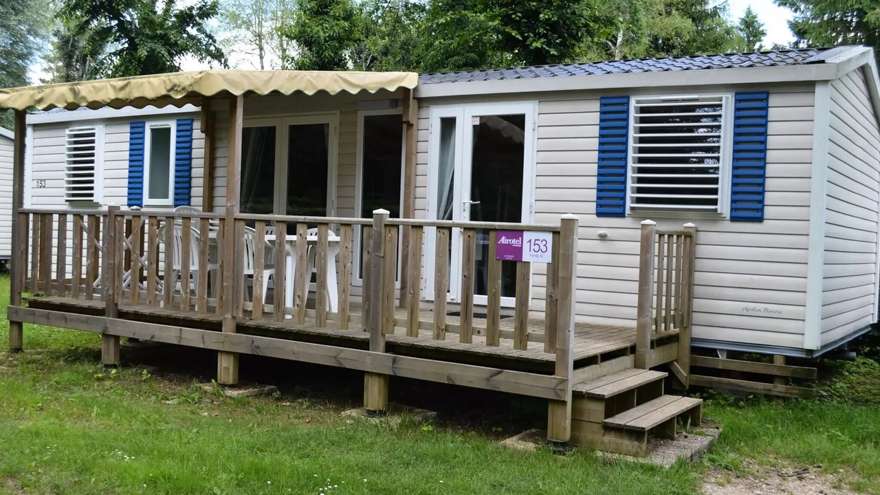 Photo of Outdoor in Patornay