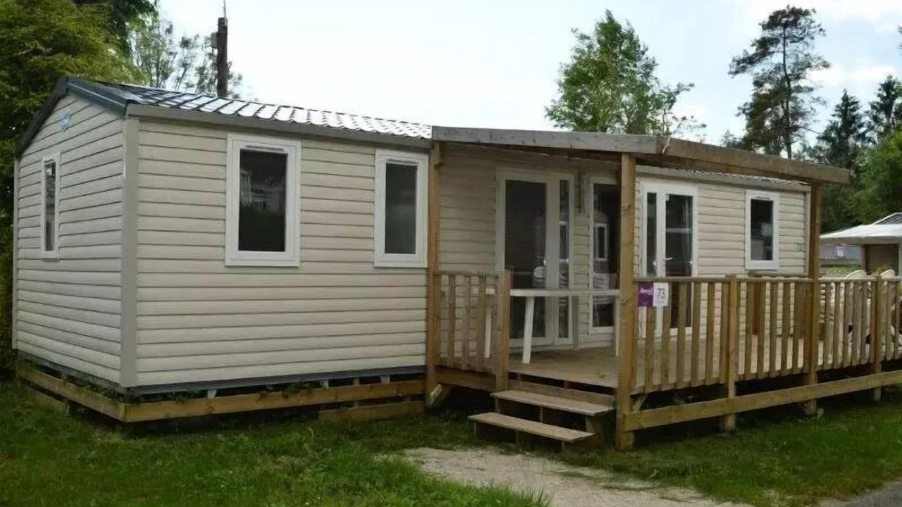 Photo of Outdoor in Patornay