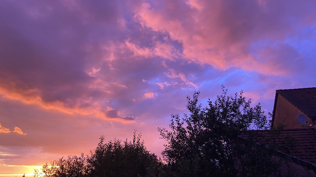 Photo of Outdoor in Quarre-les-Tombes