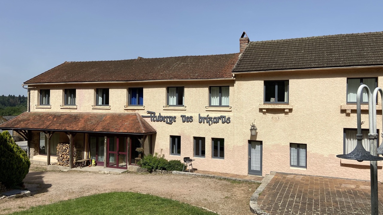 Photo of Outdoor in Quarre-les-Tombes