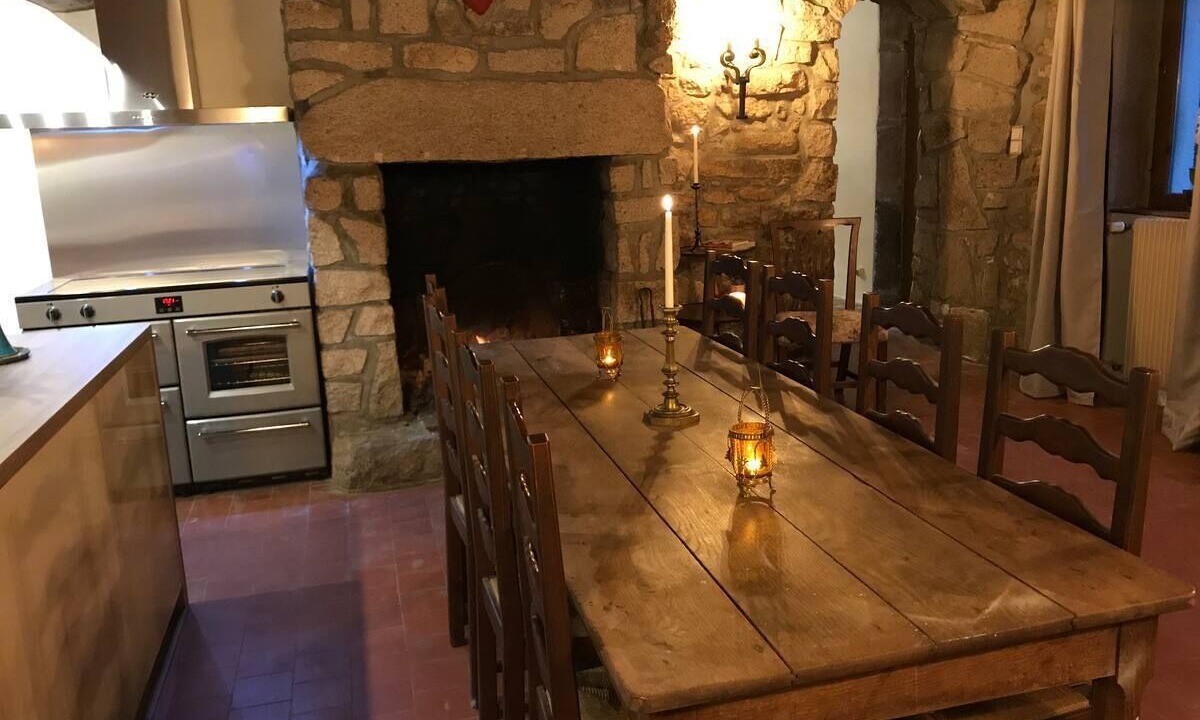 Photo of Others in Quarre-les-Tombes