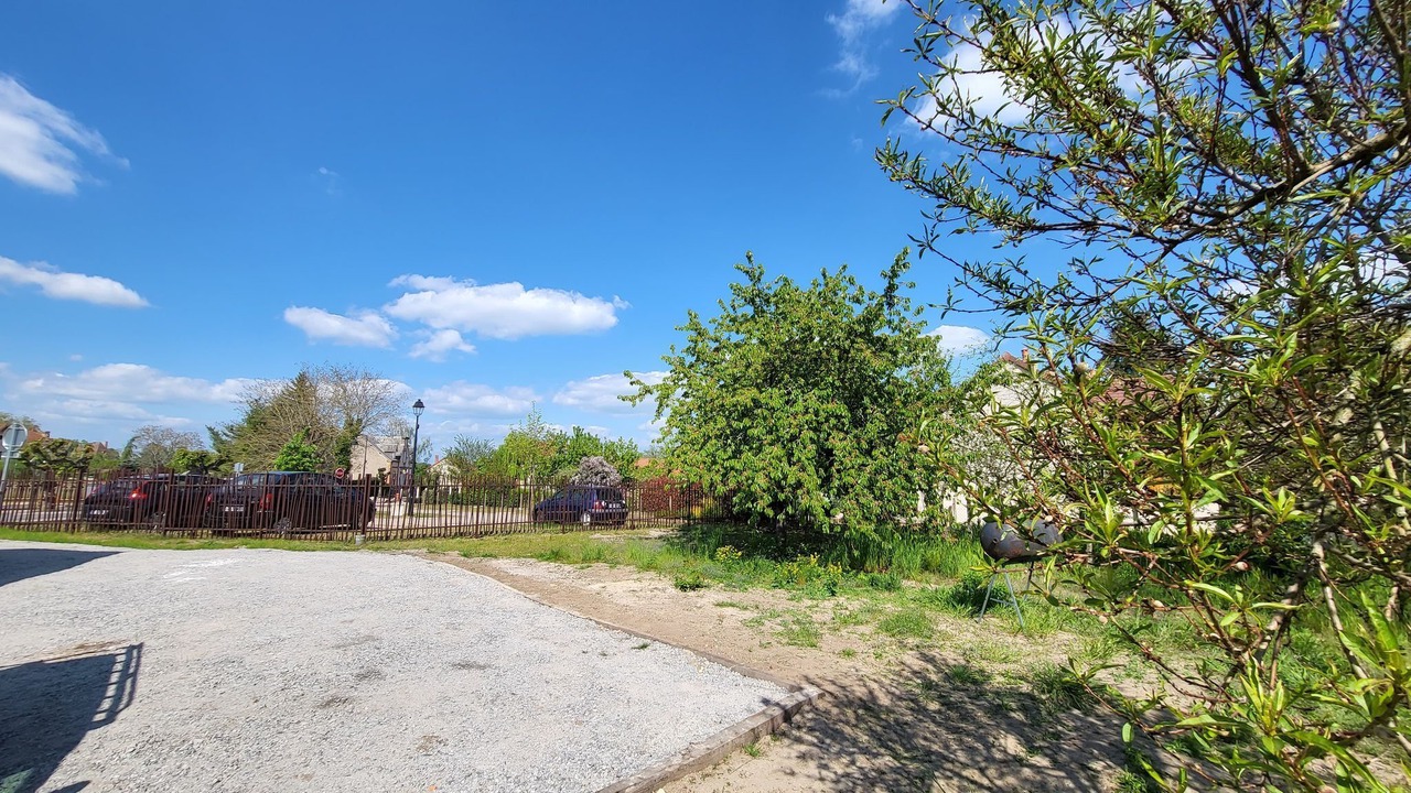 Photo of Outdoor in Saint-Pourcain-sur-Besbre