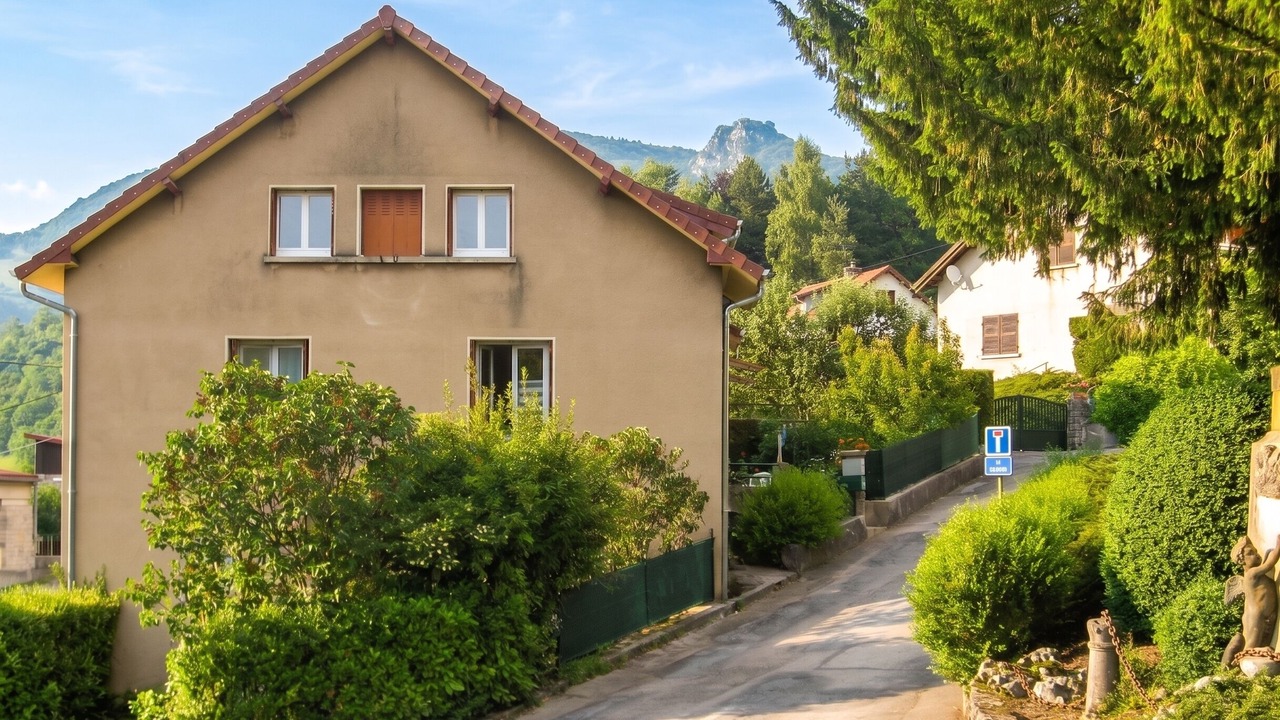 Photo of Others in Salins-les-Bains