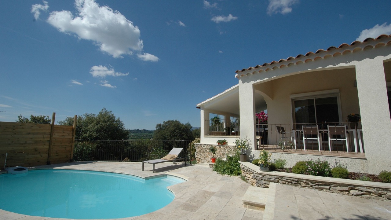 Photo of Outdoor in Villes-sur-Auzon