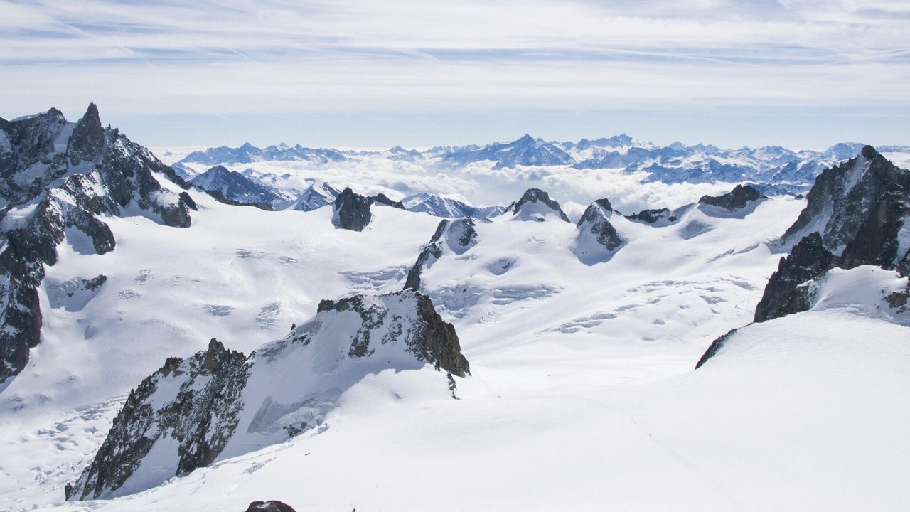 Photo of Others in Saint-Nicolas-de-Veroce