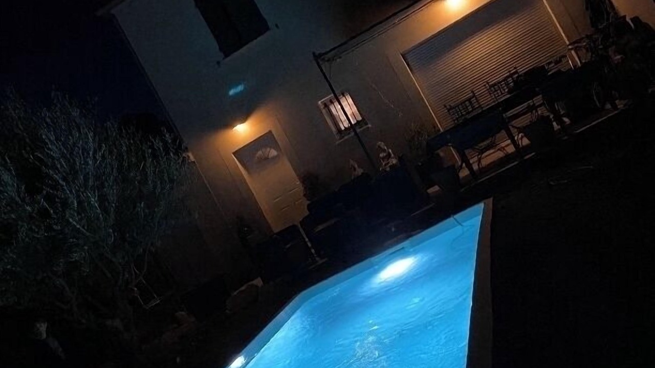 Photo of Outdoor in Saint-Didier