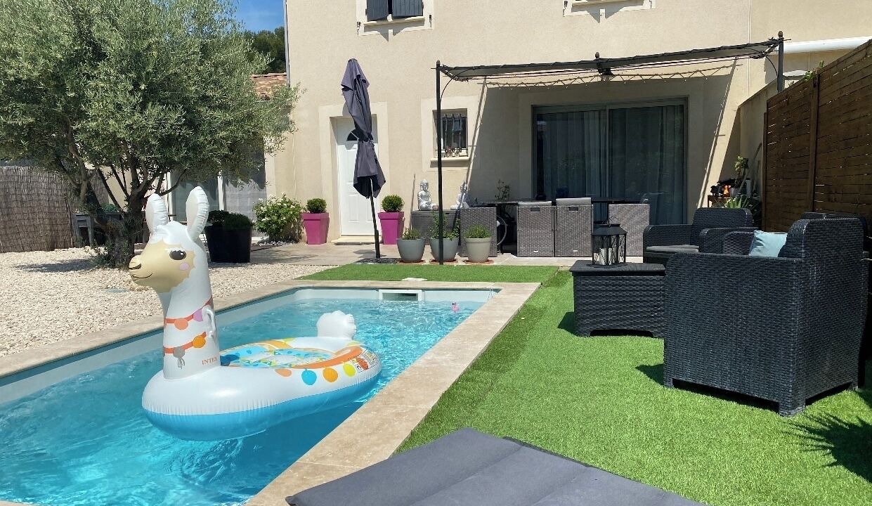 Photo of Outdoor in Saint-Didier