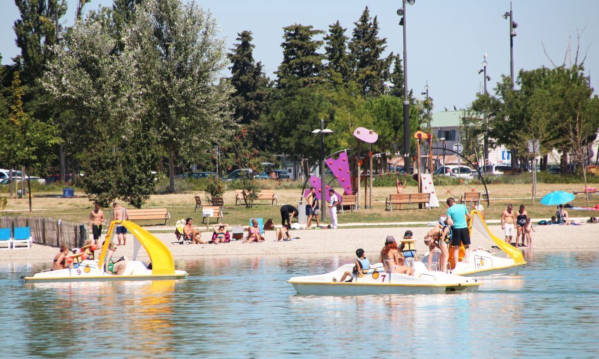 Photo of Others in Saint-Didier