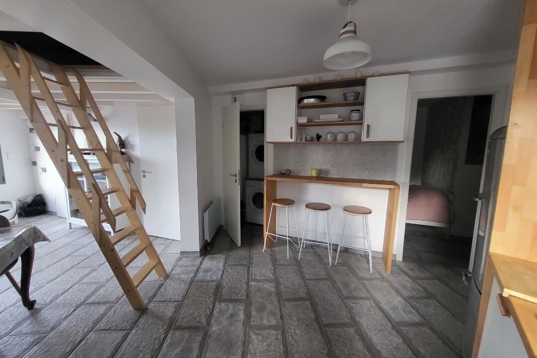 Photo of Bedroom in Metabief
