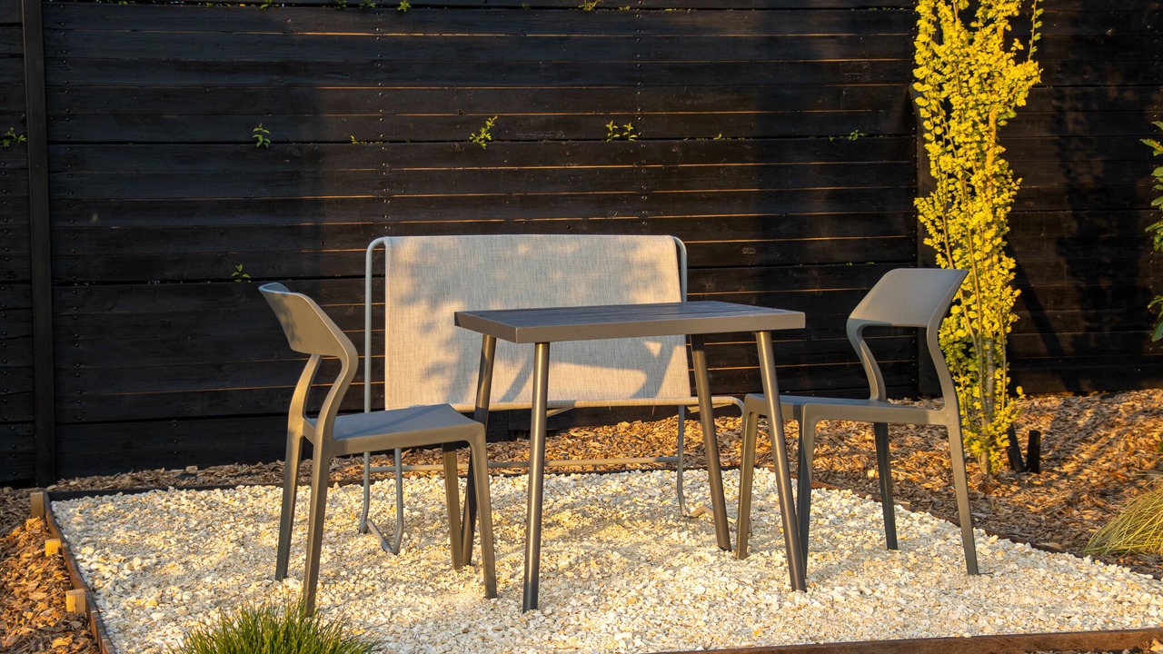 Photo of Outdoor in Saint-Hilaire-Fontaine