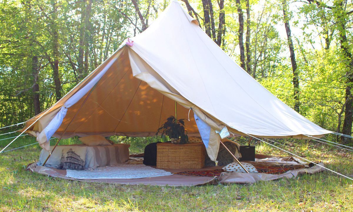Photo of Outdoor in Penne