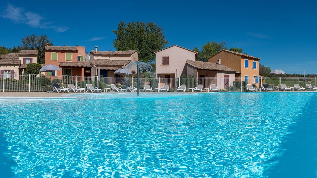 Photo of Outdoor in Saint-Trinit