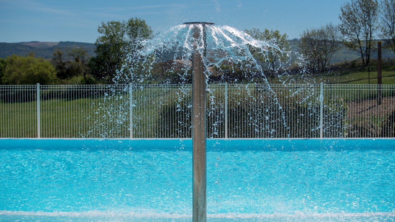 Photo of Outdoor in Saint-Trinit