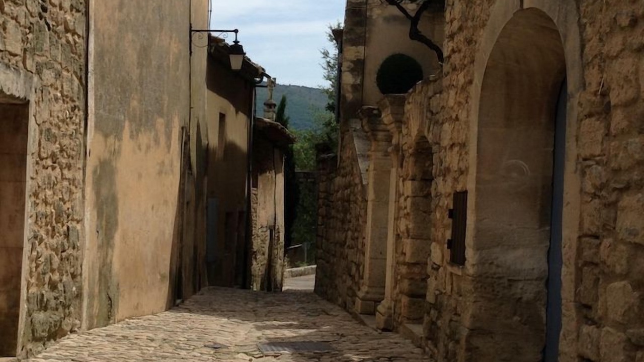 Photo of Others in Saint-Trinit