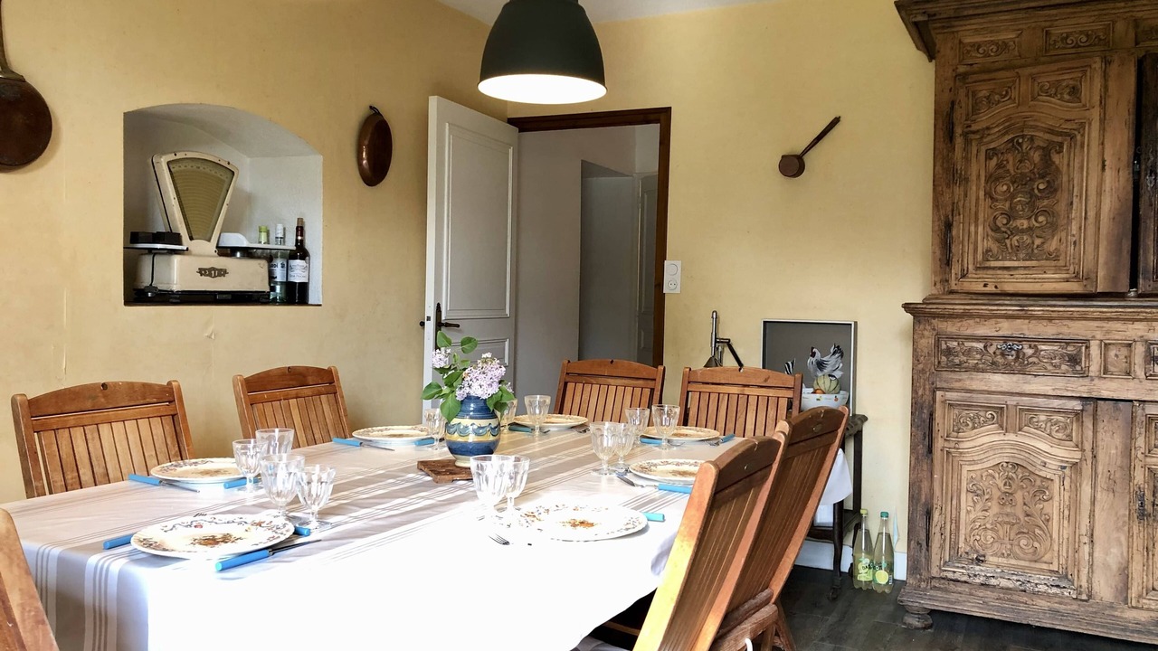 Photo of Others in Bresse Haute Seille