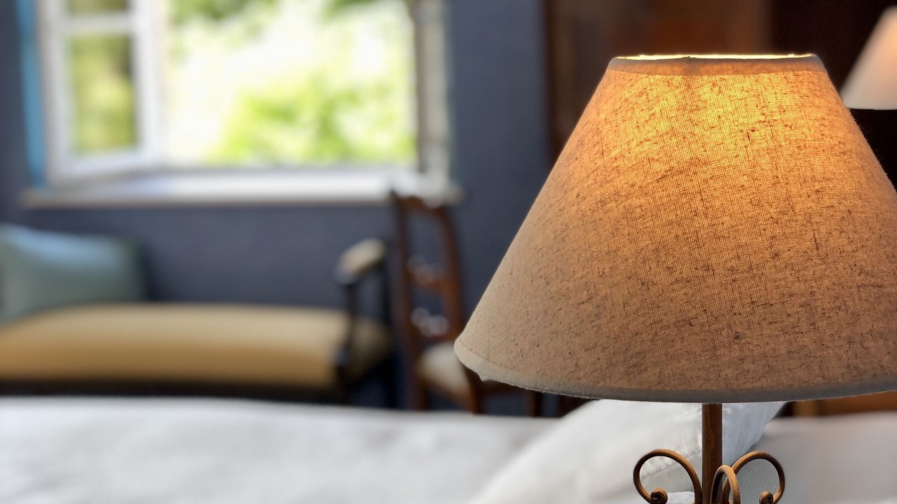 Photo of Bedroom in Bresse Haute Seille