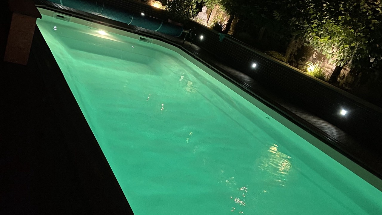 Photo of Outdoor in Toulon-sur-Arroux
