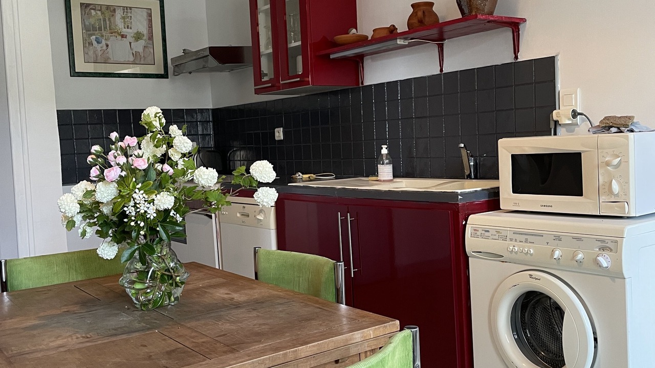 Photo of Others in Druyes-les-Belles-Fontaines