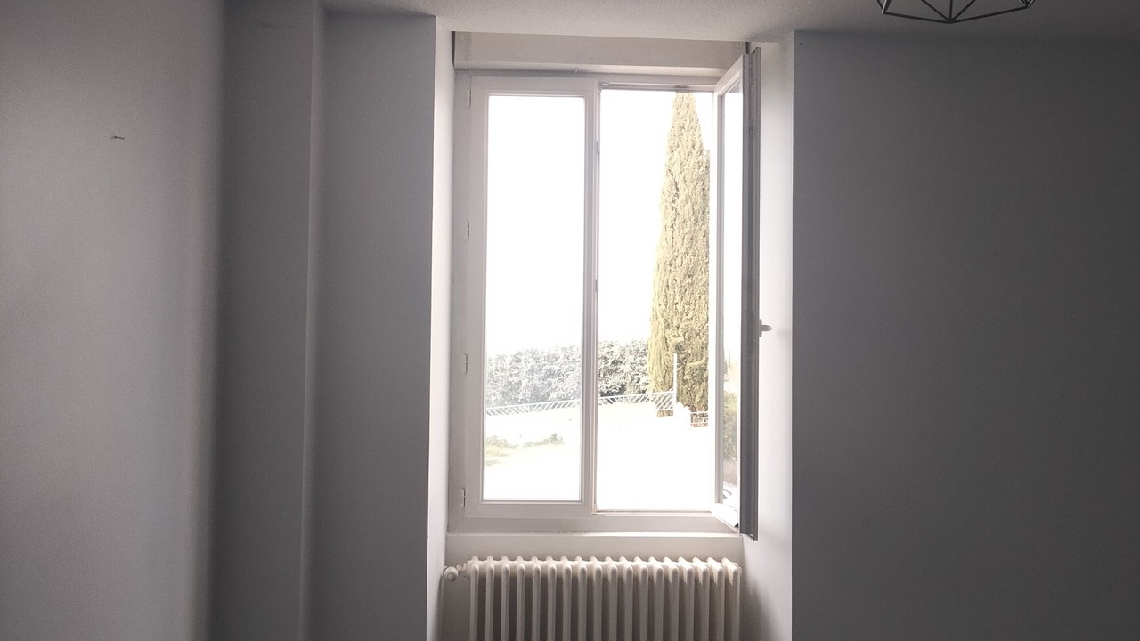 Photo of Others in Villeneuve-de-Berg