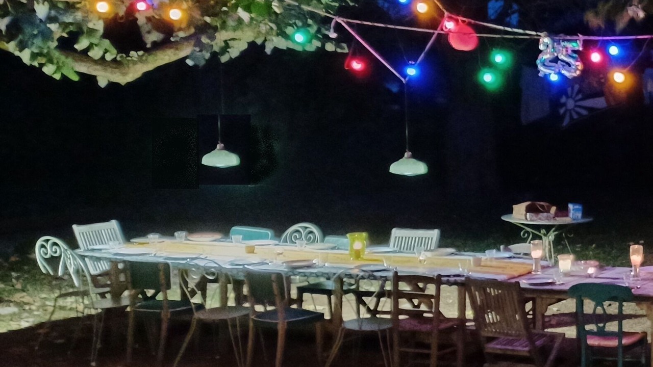 Photo of Outdoor in Crest