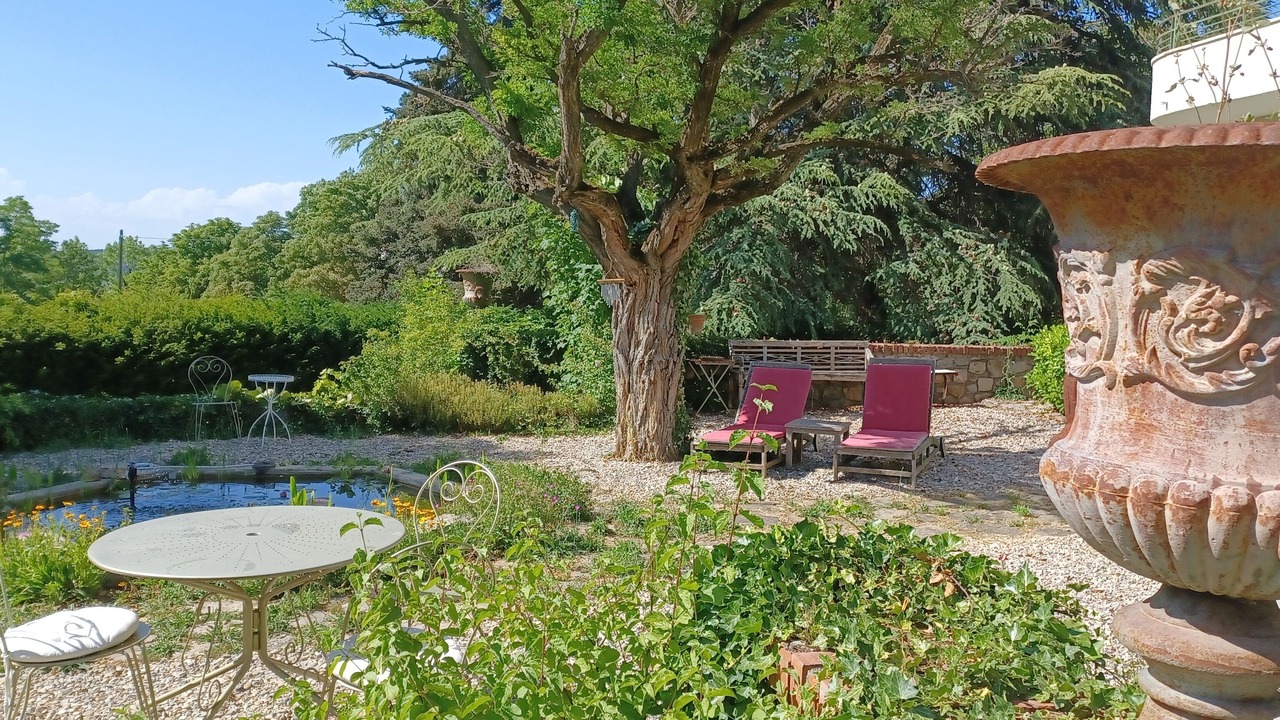 Photo of Outdoor in Crest