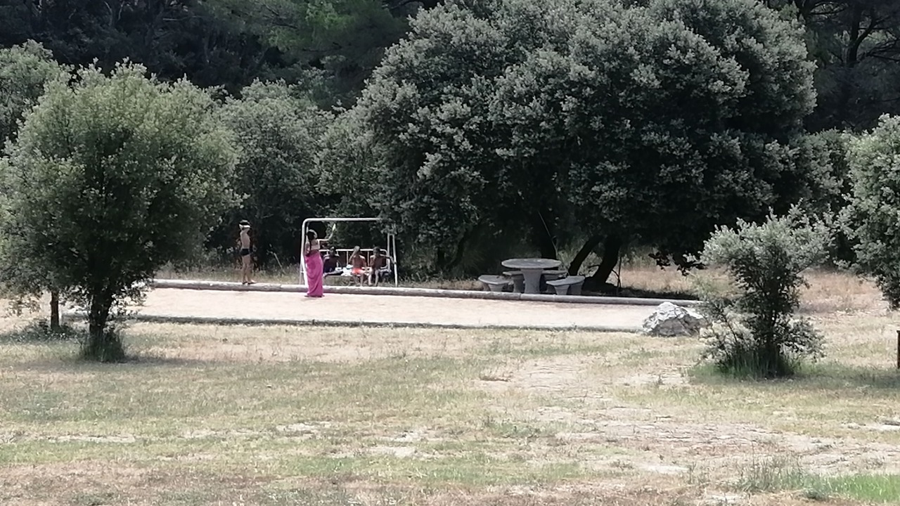 Photo of Outdoor in Puget
