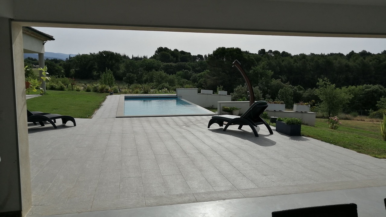 Photo of Outdoor in Puget
