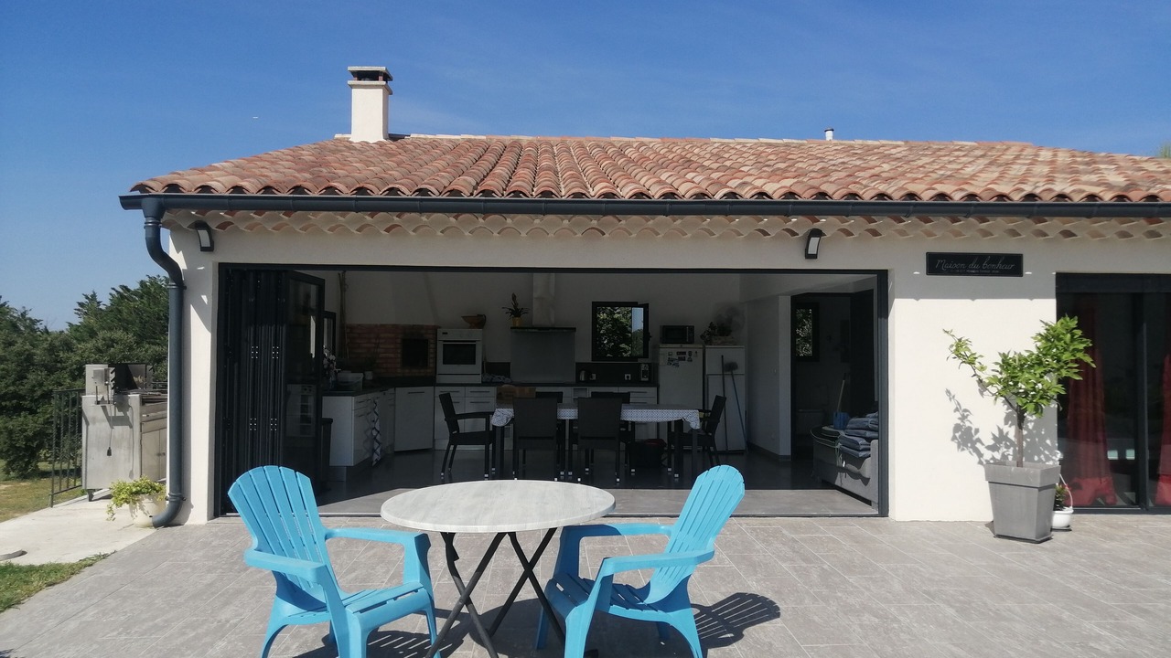 Photo of Outdoor in Puget