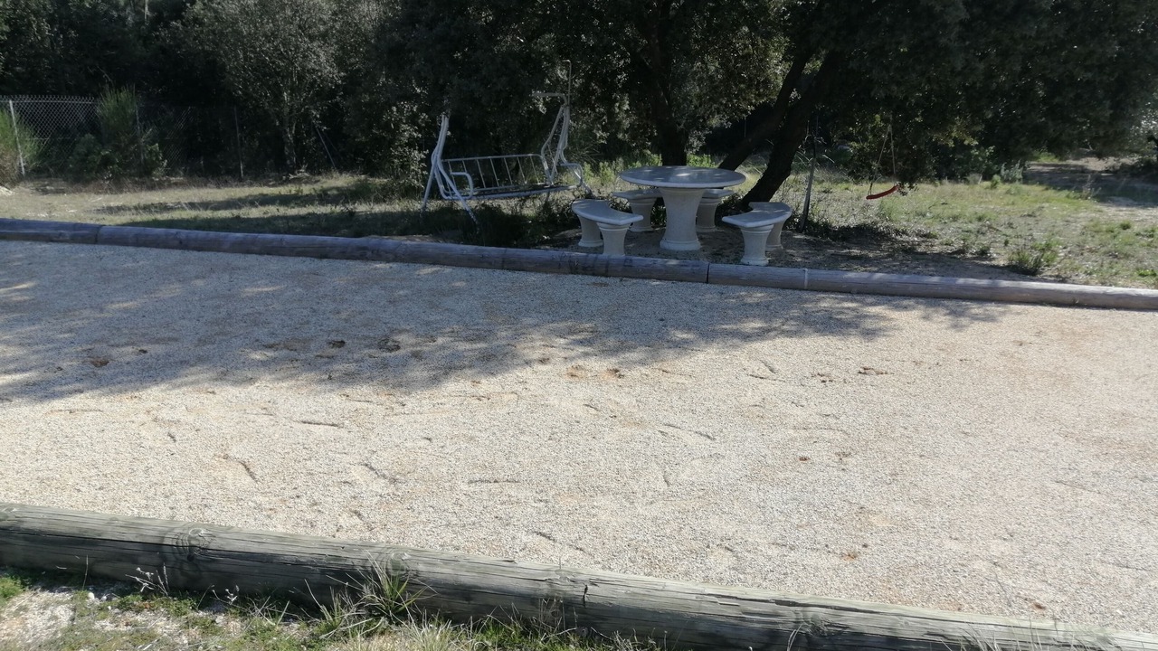 Photo of Outdoor in Puget