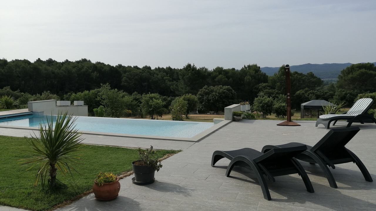 Photo of Outdoor in Puget