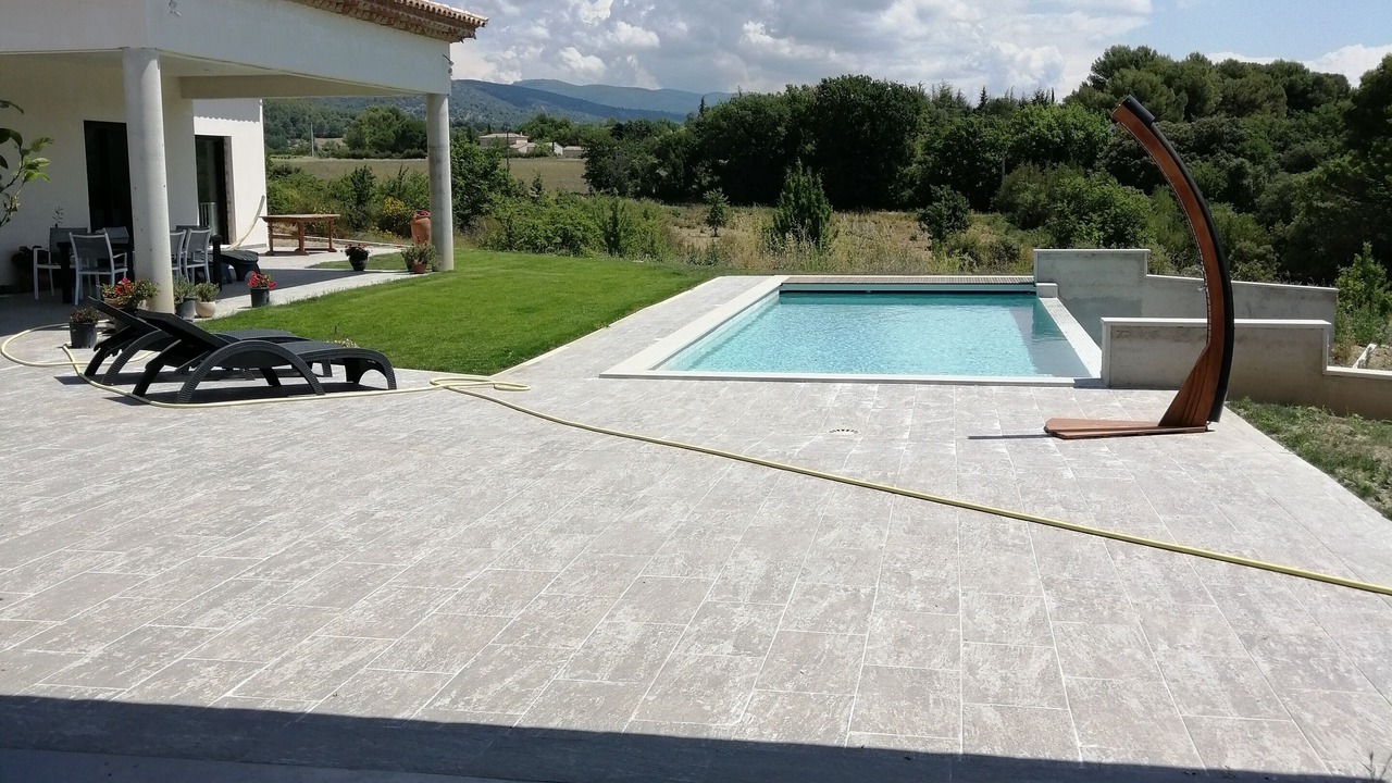Photo of Outdoor in Puget