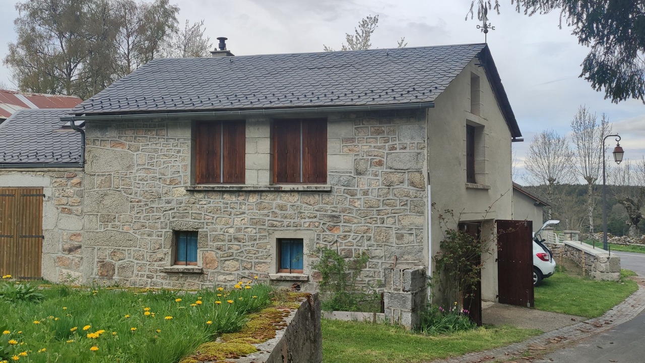 Photo of Outdoor in Termes