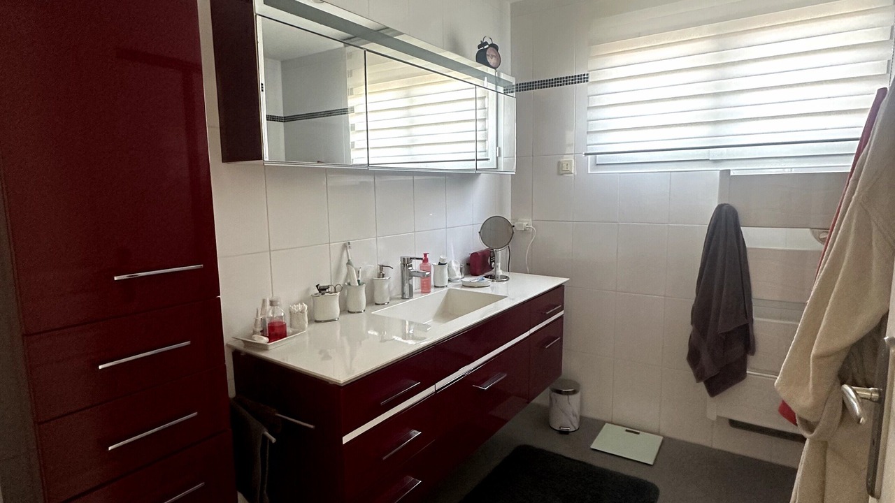 Photo of Bathroom in Buis-les-Baronnies