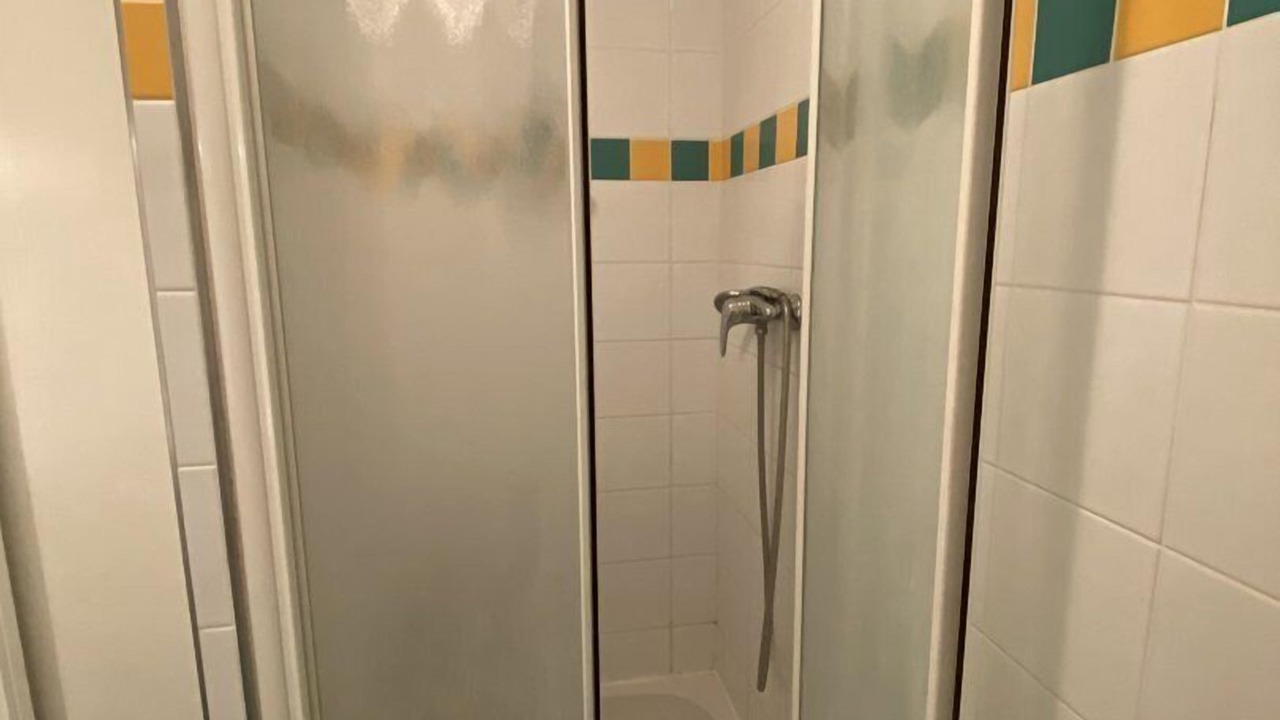 Photo of Bathroom in Labergement-Sainte-Marie