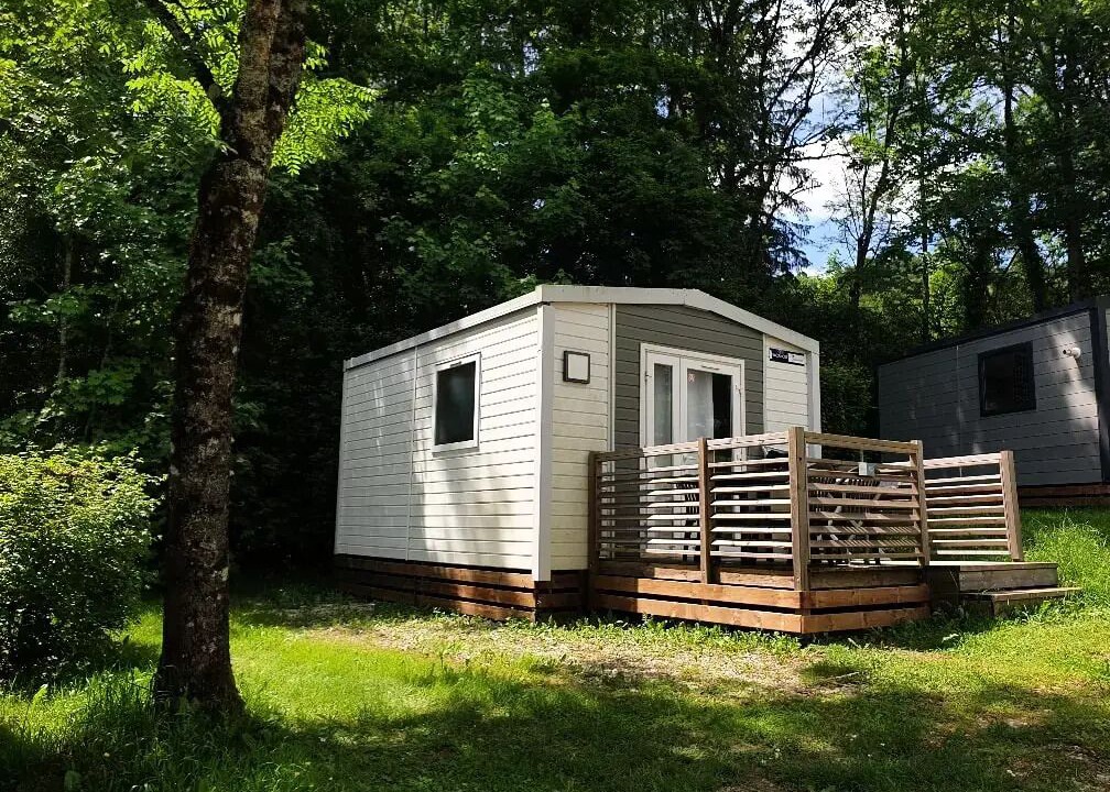 Photo of Outdoor in Chatillon