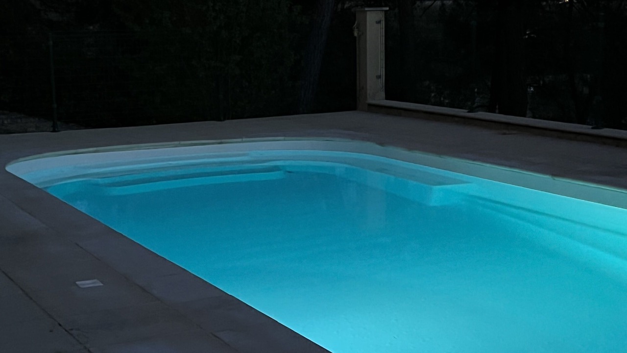 Photo of Outdoor in Mollans-sur-Ouveze