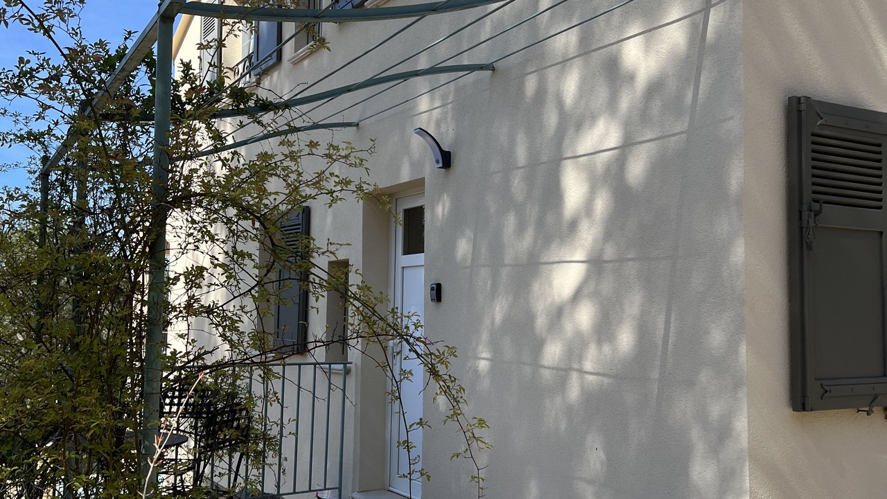 Photo of Outdoor in Mollans-sur-Ouveze