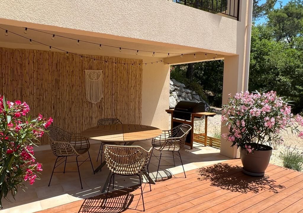 Photo of Outdoor in Mollans-sur-Ouveze