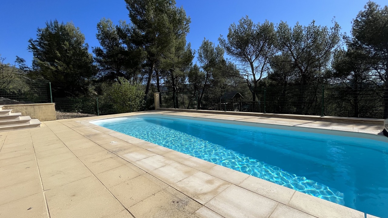Photo of Outdoor in Mollans-sur-Ouveze