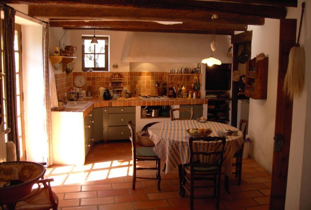 Photo of Others in Venasque